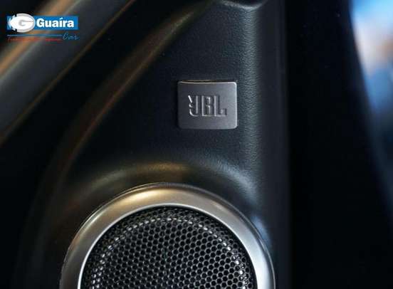 TOYOTA-HILUX SW4-2.8 D-4D TURBO DIESEL SRX 7L 4X4 AUTOMÁTICO TOYOTA-HILUX SW4-2021