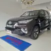 TOYOTA HILUX SW4 2.8 SRX DIAMOND 4X4 7 LUGARES 16V TURBO INTERCOOLER DIESEL 4P AUTOMÁTICO TOYOTA HILUX SW4 2.8 SRX DIAMOND 4X4 7 LUGARES 16V TURBO INTERCOOLER DIESEL 4P AUTOMÁTICO