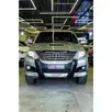 TOYOTA HILUX SW4 3.0 SRV 4X4 7 LUGARES 16V TURBO INTERCOOLER DIESEL 4P AUTOMÁTICO TOYOTA HILUX SW4 3.0 SRV 4X4 7 LUGARES 16V TURBO INTERCOOLER DIESEL 4P AUTOMÁTICO