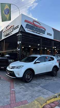 TOYOTA-RAV4-2014