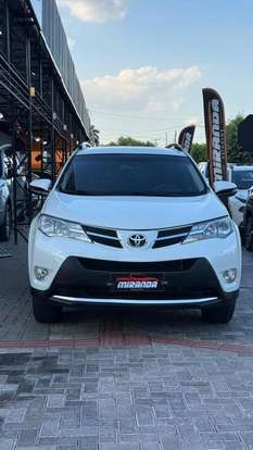 TOYOTA-RAV4-2014