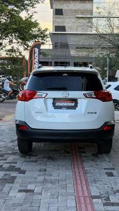 TOYOTA-RAV4-2014