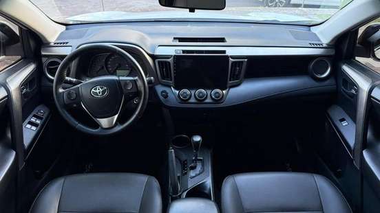 TOYOTA-RAV4-2014