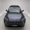 TOYOTA RAV4 2.5 VVT-IE HYBRID SX CONNECT AWD CVT TOYOTA RAV4 2.5 VVT-IE HYBRID SX CONNECT AWD CVT