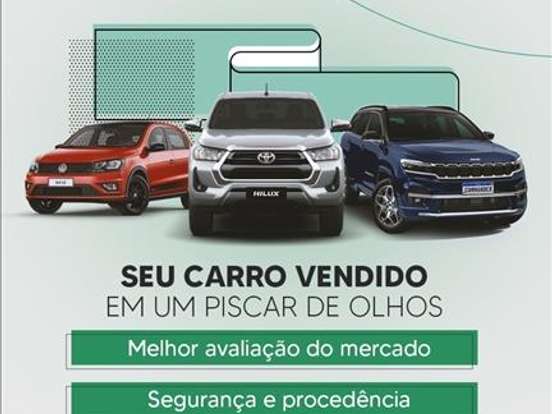 TOYOTA-RAV4-2.5 VVT-IE PHEV XSE AWD CVT TOYOTA-RAV4-2024
