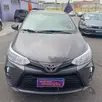 TOYOTA YARIS 1.5 16V FLEX SEDAN XL MULTIDRIVE TOYOTA YARIS 1.5 16V FLEX SEDAN XL MULTIDRIVE