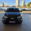 TOYOTA YARIS 1.5 16V FLEX SEDAN XL MULTIDRIVE TOYOTA YARIS 1.5 16V FLEX SEDAN XL MULTIDRIVE