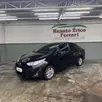 TOYOTA YARIS 1.5 16V FLEX SEDAN XL PLUS TECH MULTIDRIVE TOYOTA YARIS 1.5 16V FLEX SEDAN XL PLUS TECH MULTIDRIVE