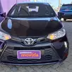 TOYOTA YARIS 1.5 16V FLEX XL MULTIDRIVE TOYOTA YARIS 1.5 16V FLEX XL MULTIDRIVE