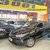 TOYOTA YARIS 1.5 16V FLEX XL MULTIDRIVE TOYOTA YARIS 1.5 16V FLEX XL MULTIDRIVE