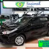 TOYOTA YARIS 1.5 16V FLEX XL MULTIDRIVE TOYOTA YARIS 1.5 16V FLEX XL MULTIDRIVE
