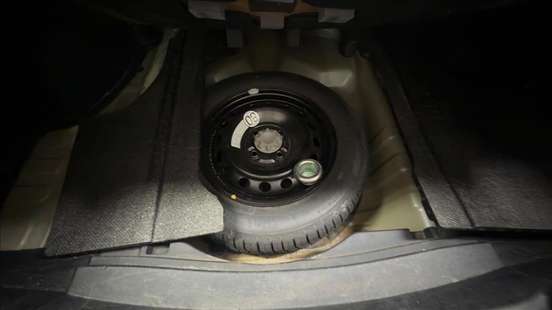 TOYOTA-YARIS-2021
