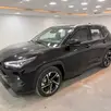 TOYOTA YARIS CROSS 1.5 VVT-I FLEX XRX CVT TOYOTA YARIS CROSS 1.5 VVT-I FLEX XRX CVT