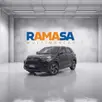 TOYOTA YARIS CROSS 1.5 VVT-I FLEX XRX CVT TOYOTA YARIS CROSS 1.5 VVT-I FLEX XRX CVT