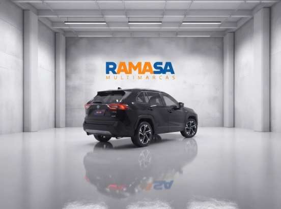 TOYOTA-YARIS CROSS-2026