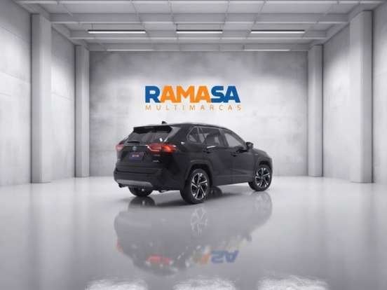 TOYOTA-YARIS CROSS-1.5 VVT-I FLEX XRX CVT TOYOTA-YARIS CROSS-2026