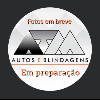 TOYOTA COROLLA 1.8 XEI 16V FLEX 4P AUTOMÁTICO