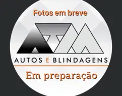 TOYOTA COROLLA 1.8 XEI 16V FLEX 4P AUTOMÁTICO TOYOTA COROLLA 1.8 XEI 16V FLEX 4P AUTOMÁTICO