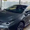 TOYOTA COROLLA 2.0 VVT-IE FLEX ALTIS PREMIUM DIRECT SHIFT TOYOTA COROLLA 2.0 VVT-IE FLEX ALTIS PREMIUM DIRECT SHIFT