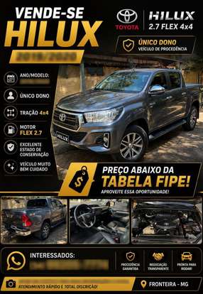 TOYOTA-HILUX-2019