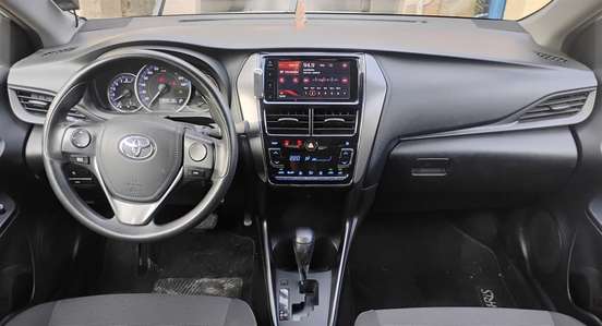 TOYOTA-YARIS-2023