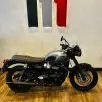 TRIUMPH BONNEVILLE T120 BLACK 1200 TRIUMPH BONNEVILLE T120 BLACK 1200