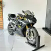 TRIUMPH DAYTONA 675 TRIUMPH DAYTONA 675