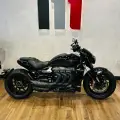 TRIUMPH ROCKET III STORM R TRIUMPH ROCKET III STORM R