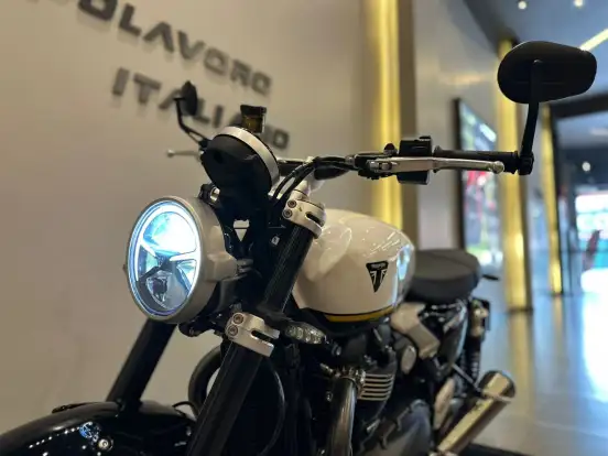 TRIUMPH-SPEED TWIN-2025