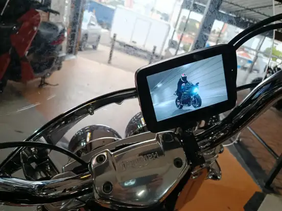 TRIUMPH-THUNDERBIRD COMMANDER ABS TRIUMPH-THUNDERBIRD COMMANDER ABS-2014