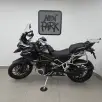 TRIUMPH TIGER 1200 GT PRO TRIUMPH TIGER 1200 GT PRO