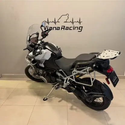 TRIUMPH-TIGER 1200 RALLY EXPLORER-2022