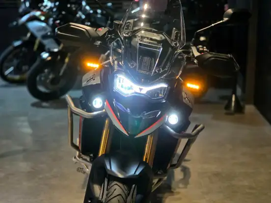 TRIUMPH-TIGER 900 DESERT EDITION TRIUMPH-TIGER 900 DESERT EDITION-2026