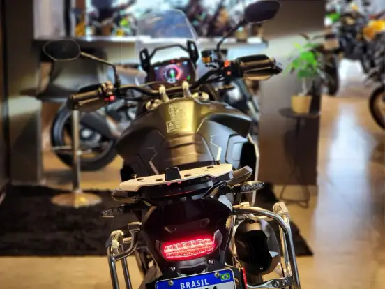 TRIUMPH-TIGER 900 RALLY PRO TRIUMPH-TIGER 900 RALLY PRO-2026