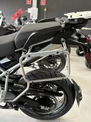TRIUMPH-TIGER 900 RALLY PRO-2024