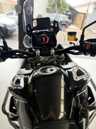 TRIUMPH-TIGER 900 RALLY PRO-2024