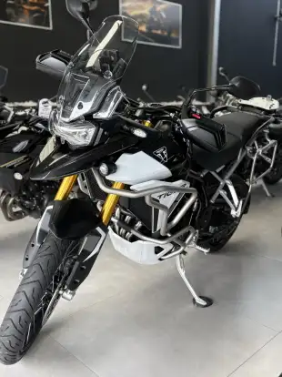 TRIUMPH-TIGER 900 RALLY PRO-2024