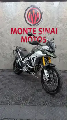 TRIUMPH-TIGER 900 RALLY PRO TRIUMPH-TIGER 900 RALLY PRO-2022