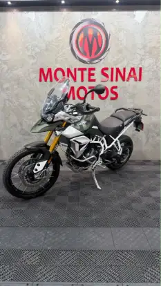 TRIUMPH-TIGER 900 RALLY PRO-2022