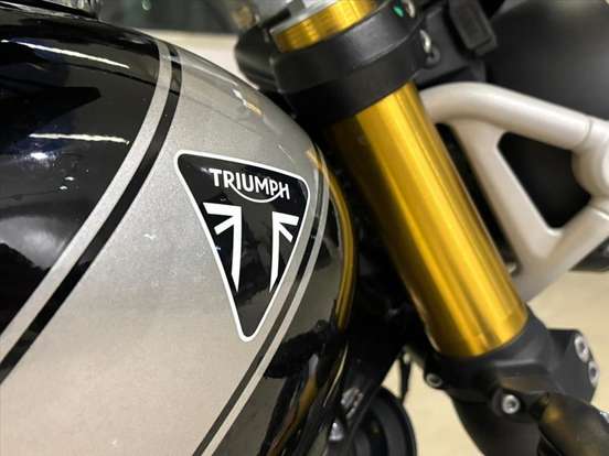 TRIUMPH-SCRAMBLER 400 X TRIUMPH-SCRAMBLER 400 X-2024