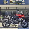 TRIUMPH TIGER 660 SPORT TRIUMPH TIGER 660 SPORT