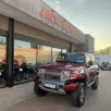 TROLLER T4 3.2 XLT 4X4 20V TURBO INTERCOOLER DIESEL 2P MANUAL TROLLER T4 3.2 XLT 4X4 20V TURBO INTERCOOLER DIESEL 2P MANUAL