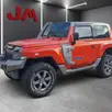 TROLLER T4 3.2 TGV 4X4 20V TURBO INTERCOOLER DIESEL 2P MANUAL TROLLER T4 3.2 TGV 4X4 20V TURBO INTERCOOLER DIESEL 2P MANUAL