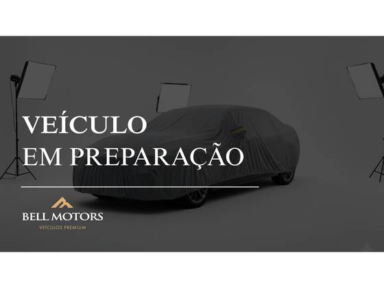 TROLLER T4 3.2 XLT 4X4 20V TURBO INTERCOOLER DIESEL 2P AUTOMÁTICO