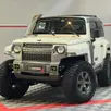 TROLLER T4 3.2 XLT 4X4 20V TURBO INTERCOOLER DIESEL 2P MANUAL TROLLER T4 3.2 XLT 4X4 20V TURBO INTERCOOLER DIESEL 2P MANUAL