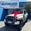 TROLLER T4 3.2 TGV 4X4 20V TURBO INTERCOOLER DIESEL CONNECT 2P AUTOMÁTICO TROLLER T4 3.2 TGV 4X4 20V TURBO INTERCOOLER DIESEL CONNECT 2P AUTOMÁTICO