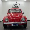 VOLKSWAGEN 1300 1.3 8V GASOLINA 2P MANUAL VOLKSWAGEN 1300 1.3 8V GASOLINA 2P MANUAL
