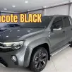 VOLKSWAGEN AMAROK 3.0 V6 TDI DIESEL EXTREME CD 4MOTION AUTOMÁTICO VOLKSWAGEN AMAROK 3.0 V6 TDI DIESEL EXTREME CD 4MOTION AUTOMÁTICO