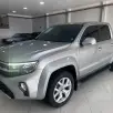 VOLKSWAGEN AMAROK 3.0 V6 TDI DIESEL HIGHLINE CD 4MOTION AUTOMÁTICO VOLKSWAGEN AMAROK 3.0 V6 TDI DIESEL HIGHLINE CD 4MOTION AUTOMÁTICO
