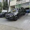 VOLKSWAGEN AMAROK 3.0 V6 TDI DIESEL HIGHLINE EXTREME CD 4MOTION AUTOMÁTICO VOLKSWAGEN AMAROK 3.0 V6 TDI DIESEL HIGHLINE EXTREME CD 4MOTION AUTOMÁTICO